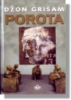 Porota