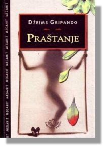 Praštanje
