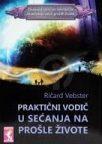 Praktični vodič u sećanja na prošle živote