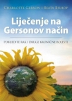 Liječenje na Gersonov način