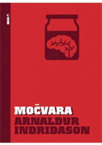 Močvara Močvara