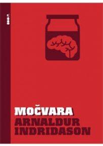 Močvara