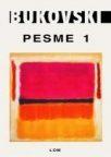Pesme 1 Pesme 1