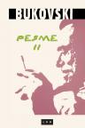 Pesme 2 Pesme 2