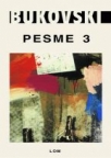 Pesme 3 Pesme 3