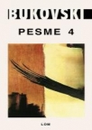 Pesme 4 Pesme 4
