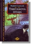 Tristanova izdaja