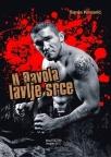 U đavola lavlje srce