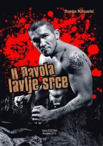 U đavola lavlje srce