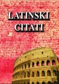 Latinski ljubavni citati