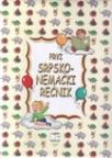 Moj prvi srpsko-nemački rečnik