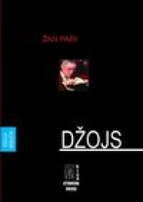 Džojs