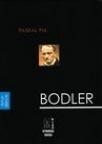 Bodler