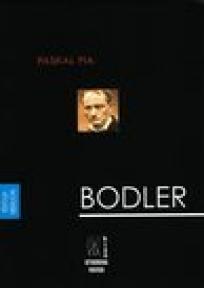 Bodler