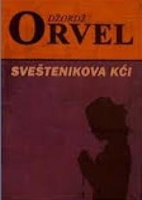 Sveštenikova kći