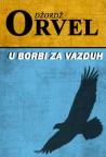U borbi za vazduh U borbi za vazduh