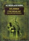 Veliki gospodar Miloš Obrenović Veliki gospodar Miloš Obrenović