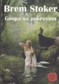 Gospa sa pokrovom Gospa sa pokrovom