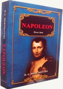 Napoleon - život i delo