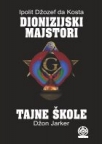 Dionizijski majstori