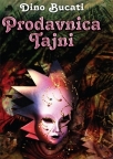 Prodavnica tajni