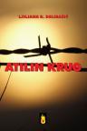 Atilin krug Atilin krug