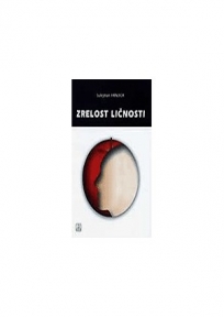 Zrelost ličnosti