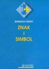 Znak i simbol