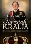 Povratak kralja