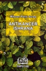 Antikancer ishrana