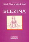 Slezina