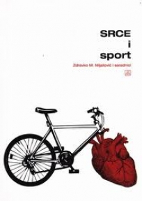 Srce i sport