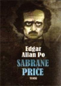 Sabrane priče Edgar Alan Po
