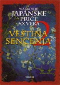 Veština senčenja 2