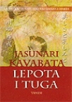 Lepota i tuga