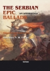 The Srbian epic ballads