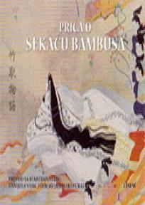 Priča o sekaču bambusa