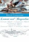 Lament nad Beogradom 1