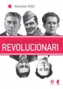 Revolucionari Revolucionari