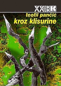 Kroz klisurine