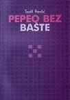 Pepeo bez bašte