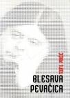 Blesava pevačica