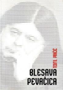 Blesava pevačica