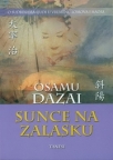 Sunce na zalasku