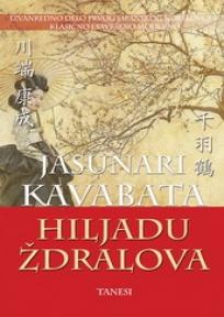 Hiljadu ždralova