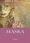Maska