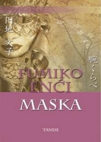 Maska