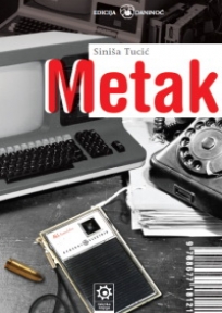 Metak Metak