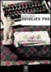 Odisejev pas Odisejev pas