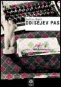 Odisejev pas